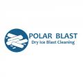 polarblast's picture