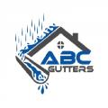 abcgutters's picture