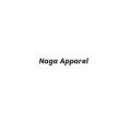 nagaapparel's picture