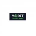 yoritsolutions's picture