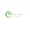 healinstore's picture