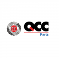 qccparts's picture