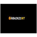 NBA2K21MT's picture NBA2K21MT's picture