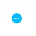 wfixer's picture