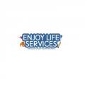 enjoylifeservices's picture