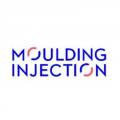 mouldinginjectioncom's picture mouldinginjectioncom's picture