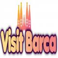 visitbarca's picture