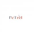 petrelsydney's picture