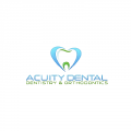 acuitydental's picture