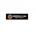 Cryptonoras's picture