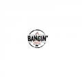 BanginMeats's picture