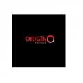Origin's picture