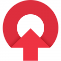 topappdevelopmentcompanies's picture