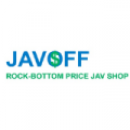 Javoff's picture