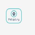 petquiry's picture