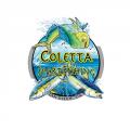 colettasportfishing's picture