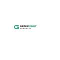 greenlightproducts's picture