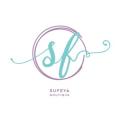 sufeyaboutique's picture