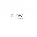 flowstudio's picture flowstudio's picture