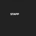 stappapp's picture