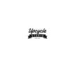 upcyclestudio's picture