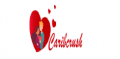 caribcrush's picture