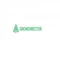 growdirector's picture