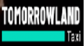 tomorrowland-taxi's picture