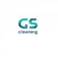 gscleaning's picture gscleaning's picture