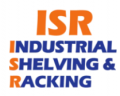 industrialshelvingandracking's picture