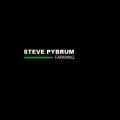 stevepybrum's picture