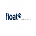 floatberlin's picture