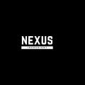 nexusingredient's picture