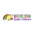 strathconatenderlovingdaycare's picture