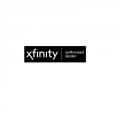 xfinitypricing's picture