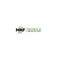 mobilerepairfactory1's picture