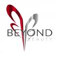 beyondbeautyplasticsurgery's picture