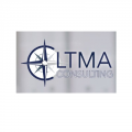 ltmaconsulting's picture