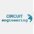 circuitengineer's picture