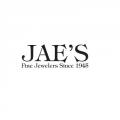 JaesJewelers's picture