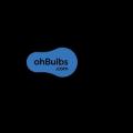 ohBulbs's picture