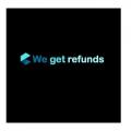 wegetrefunds's picture