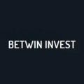 Betwininvest's picture