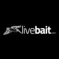 livebait's picture