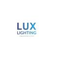 luxlighting's picture luxlighting's picture
