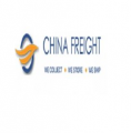 chinafreight10's picture