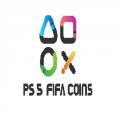 ps5fifacoins's picture
