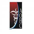 aohc.vegas's picture