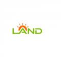 Landzie's picture