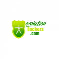 evolutionhackers's picture